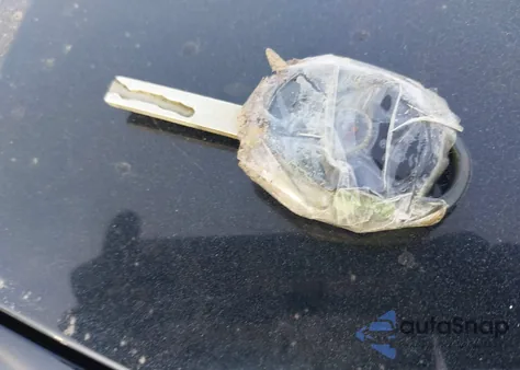 2007 Mini Cooper S из США, поврежденный, VIN WMWRH33557TJ44349